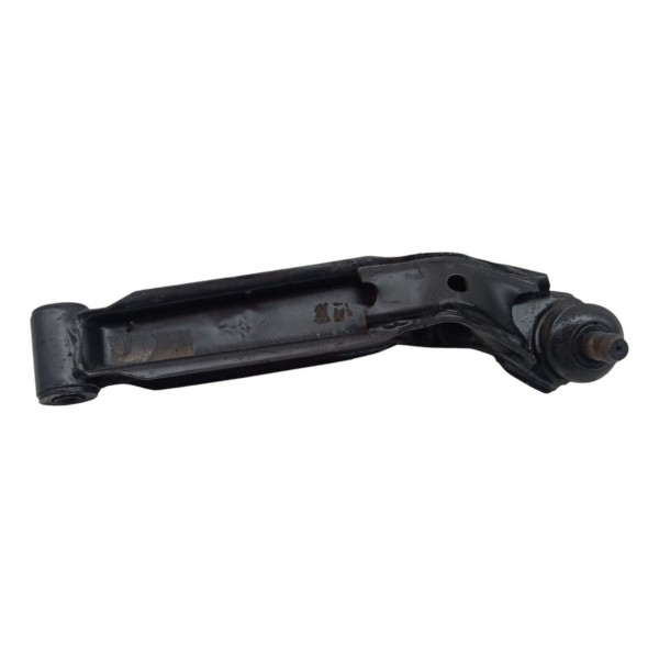 Braço Bandeja Suspenção Dianteira Chery Qq 1.0 2015