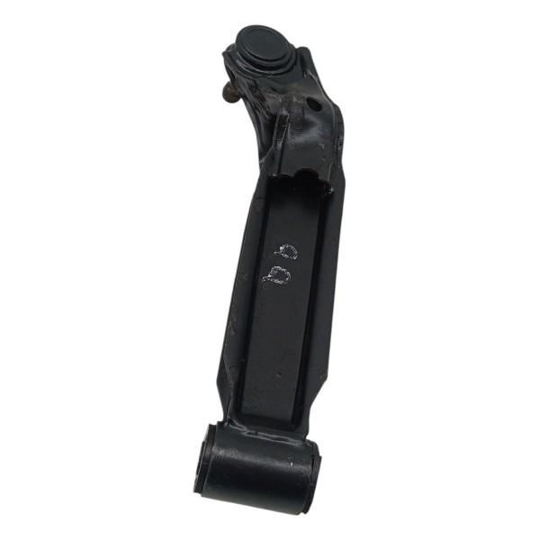 Braço Bandeja Suspenção Dianteira Chery Qq 1.0 2015