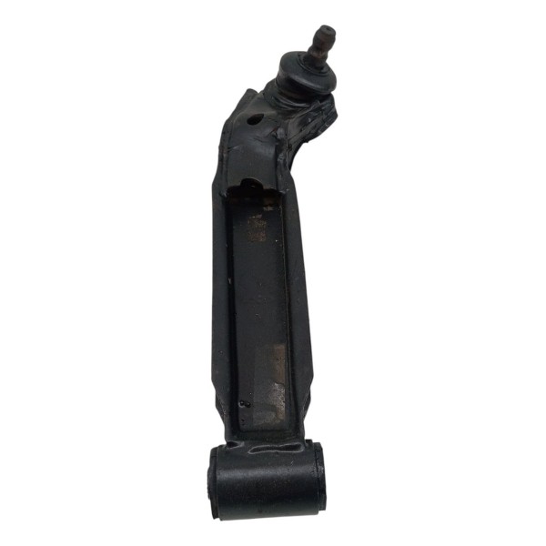 Braço Bandeja Suspenção Dianteira Chery Qq 1.0 2015
