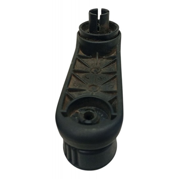 Par Manivela Vidro Porta Chevrolet Corsa 2001 2002