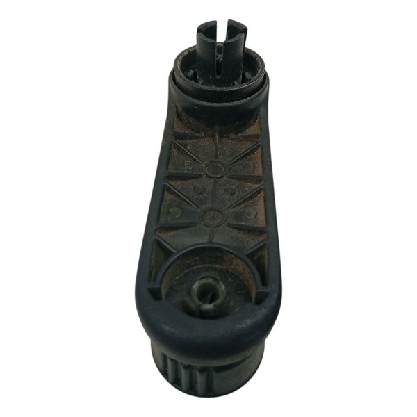 Par Manivela Vidro Porta Chevrolet Corsa 2001 2002