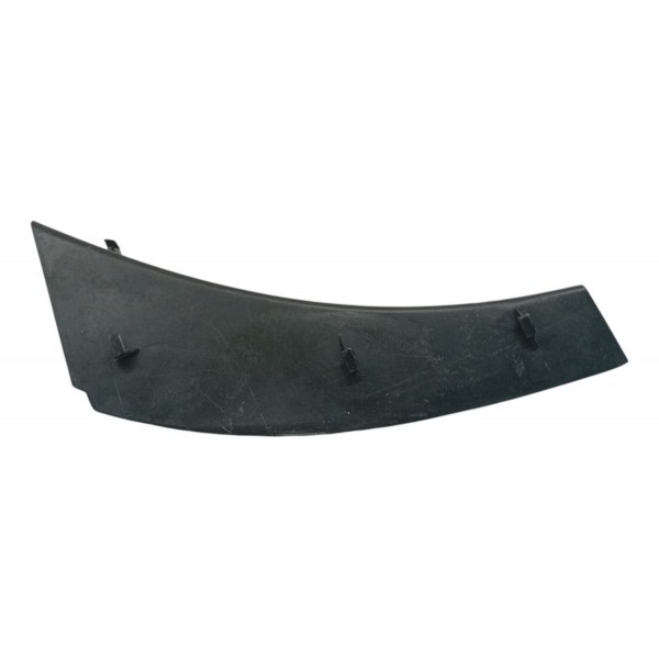 Acabamento Lanterna Traseira Direita Citroen C4 Picasso 2009