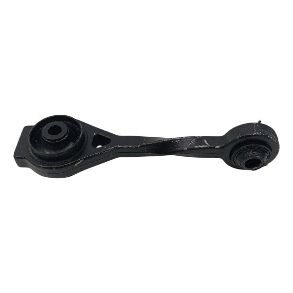 Coxim Traseiro Câmbio Biela Renault Clio 1.0 2008 2009