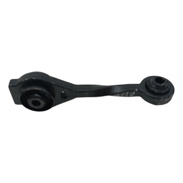 Coxim Traseiro Câmbio Biela Renault Clio 1.0 2008 2009