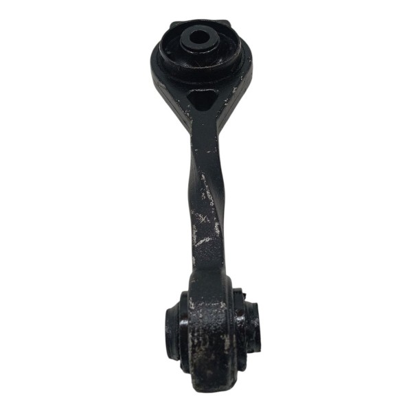 Coxim Traseiro Câmbio Biela Renault Clio 1.0 2008 2009