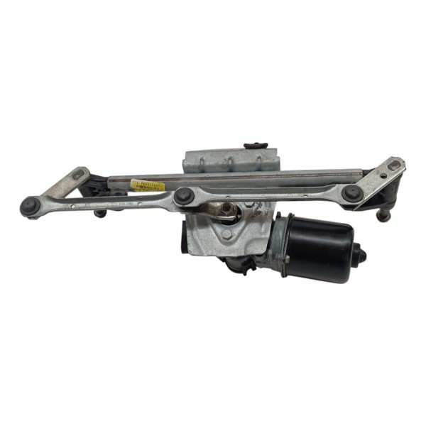 Motor Limpador Párabrisa Gol Voyage Saveiro G5 5u0955119