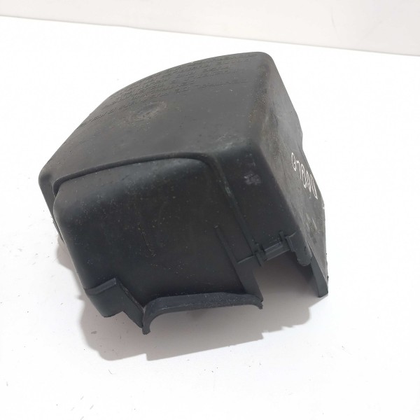 Tampa Caixa Fusíveis Motor Fiat Doblo 2007 Tampa Caixa Fusíveis Motor Fiat Doblo 2007