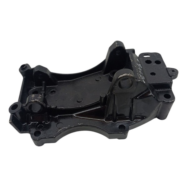 Suporte Alternador Citroen C4 Picasso 2.0 2009 Suporte Alternador Citroen C4 Picasso 2.0 2009