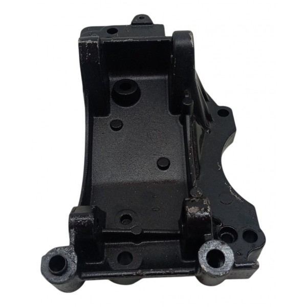 Suporte Alternador Citroen C4 Picasso 2.0 2009 Suporte Alternador Citroen C4 Picasso 2.0 2009