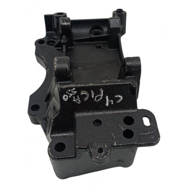 Suporte Alternador Citroen C4 Picasso 2.0 2009 Suporte Alternador Citroen C4 Picasso 2.0 2009