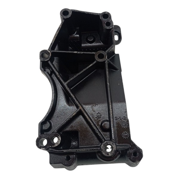 Suporte Alternador Citroen C4 Picasso 2.0 2009 Suporte Alternador Citroen C4 Picasso 2.0 2009