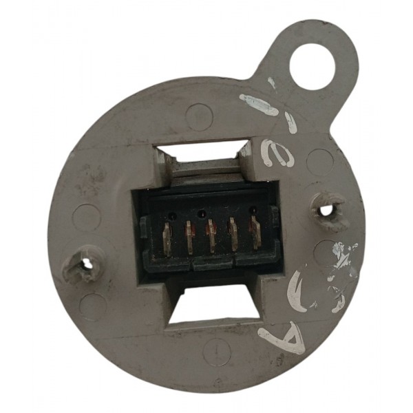 Botao Vidro Eletrico Citroen Direito Xsara Picasso 2008