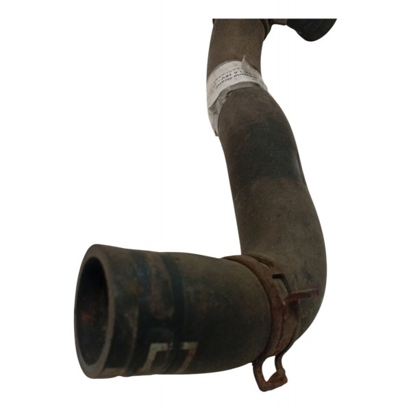 Mangueira Radiador Renault Megane Grand Tour 2010 Mangueira Radiador Renault Megane Grand Tour 2010