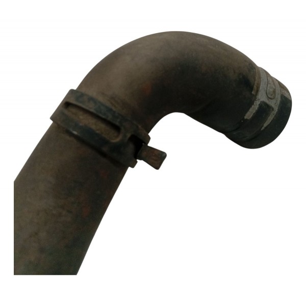 Mangueira Radiador Renault Megane Grand Tour 2010 Mangueira Radiador Renault Megane Grand Tour 2010