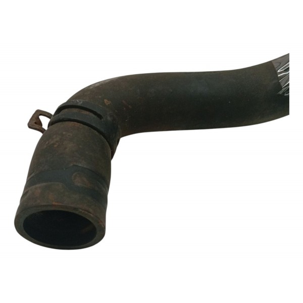 Mangueira Radiador Renault Megane Grand Tour 2010 Mangueira Radiador Renault Megane Grand Tour 2010