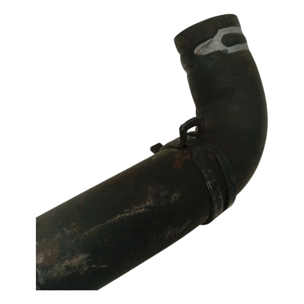 Mangueira Radiador Renault Megane Grand Tour 2010 Mangueira Radiador Renault Megane Grand Tour 2010