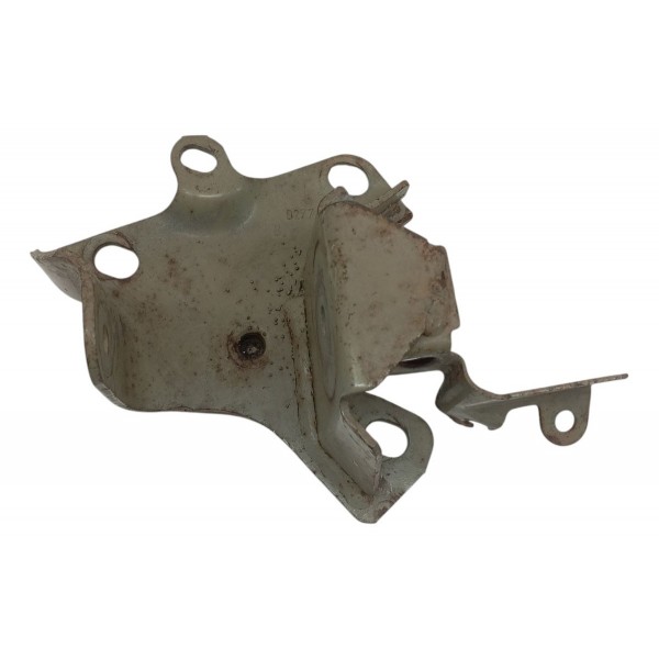 Suporte Eixo Traseiro Direito Renault Megane 1.6 2010 Suporte Eixo Traseiro Direito Renault Megane 1.6 2010