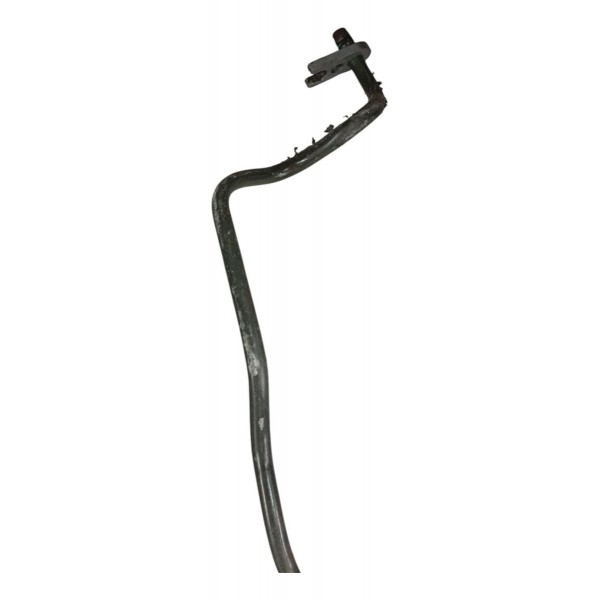 Mangueira Direção Hidraulica Citroen C4 Picasso 2.0 2009 Mangueira Direção Hidraulica Citroen C4 Picasso 2.0 2009