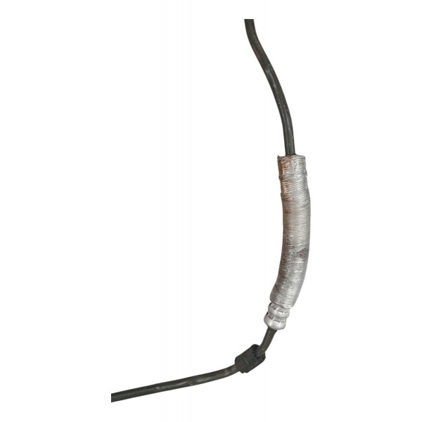 Mangueira Direção Hidraulica Citroen C4 Picasso 2.0 2009 Mangueira Direção Hidraulica Citroen C4 Picasso 2.0 2009