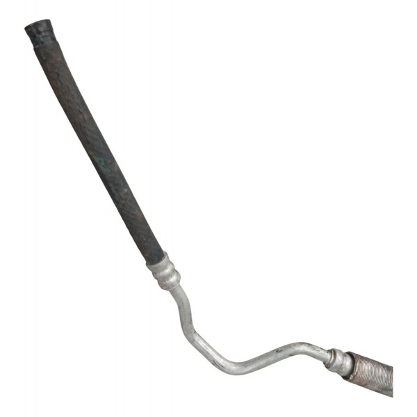 Mangueira Direção Hidraulica Citroen C4 Picasso 2.0 2009 Mangueira Direção Hidraulica Citroen C4 Picasso 2.0 2009