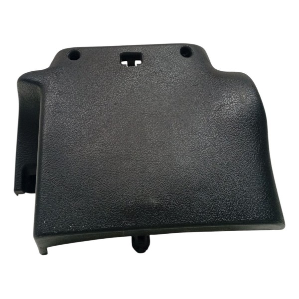 Moldura Coluna Direção Peugeot 207 2010 Moldura Coluna Direção Peugeot 207 2010