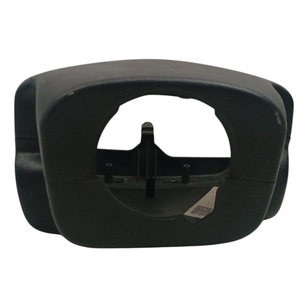 Moldura Coluna Direção Peugeot 207 2010 Moldura Coluna Direção Peugeot 207 2010