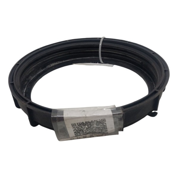 Anel Trava Rosca Tanque Combustivel Renaul Megane 2010
