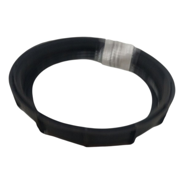 Anel Trava Rosca Tanque Combustivel Renaul Megane 2010