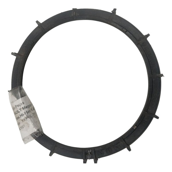 Anel Trava Rosca Tanque Combustivel Renaul Megane 2010