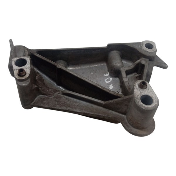 Suporte Alternador Peugeot 307 Citroën C3 1.6 2006 Suporte Alternador Peugeot 307 Citroën C3 1.6 2006