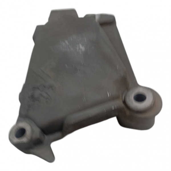 Suporte Alternador Peugeot 307 Citroën C3 1.6 2006 Suporte Alternador Peugeot 307 Citroën C3 1.6 2006