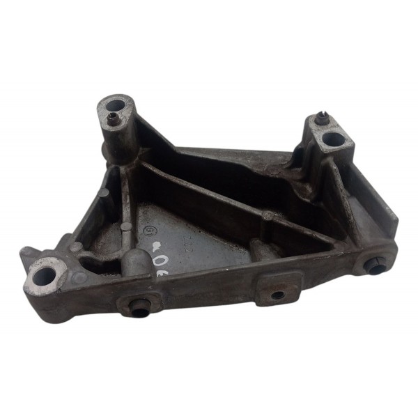 Suporte Alternador Peugeot 307 Citroën C3 1.6 2006 Suporte Alternador Peugeot 307 Citroën C3 1.6 2006