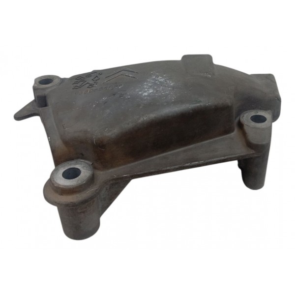 Suporte Alternador Peugeot 307 Citroën C3 1.6 2006 Suporte Alternador Peugeot 307 Citroën C3 1.6 2006