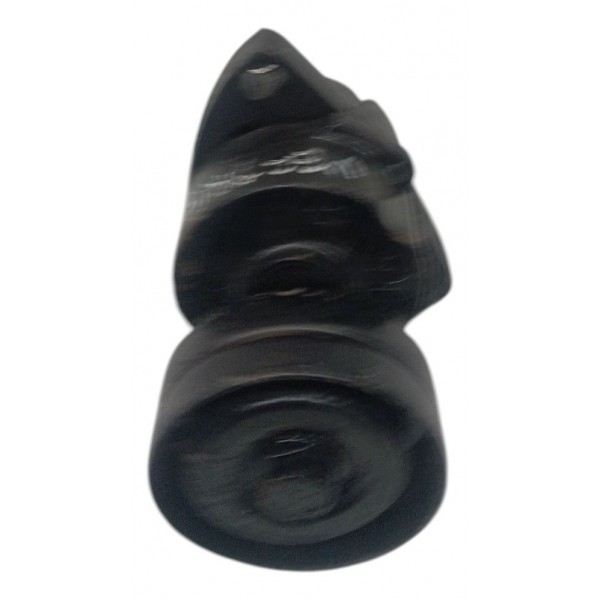 Polia Correia Alternador Gm Vectra 2.2 1998