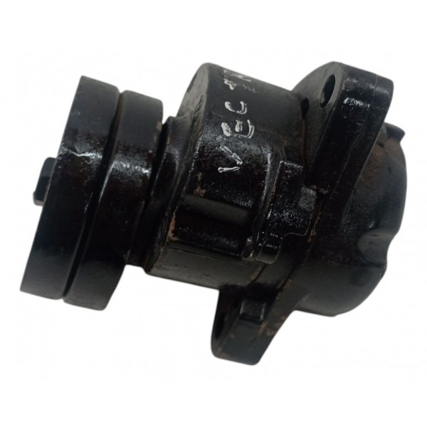 Polia Correia Alternador Gm Vectra 2.2 1998
