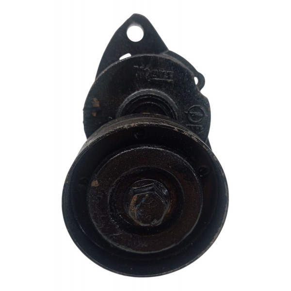 Polia Correia Alternador Gm Vectra 2.2 1998