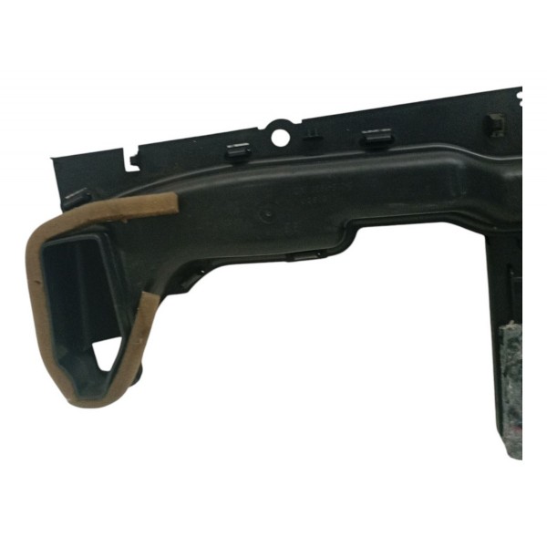 Moldura Acabamento Inferior Tabelier Peugeot 3008 2011 Moldura Acabamento Inferior Tabelier Peugeot 3008 2011