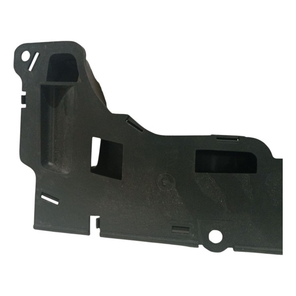 Moldura Acabamento Inferior Tabelier Peugeot 3008 2011 Moldura Acabamento Inferior Tabelier Peugeot 3008 2011