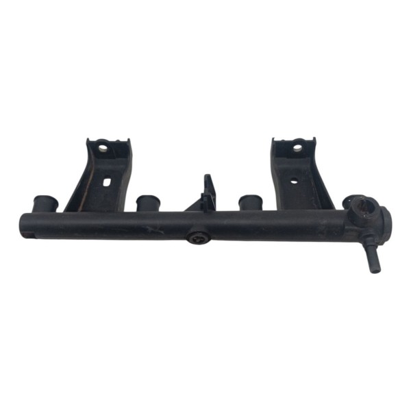 Flauta Combustível Citroen C4 Glx 1.6 Flex 2012 2013