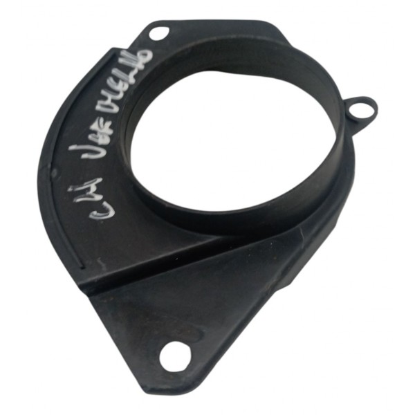Capa Inferior Correa Dentada Citroen C4 Glx 1.6 2012 2013
