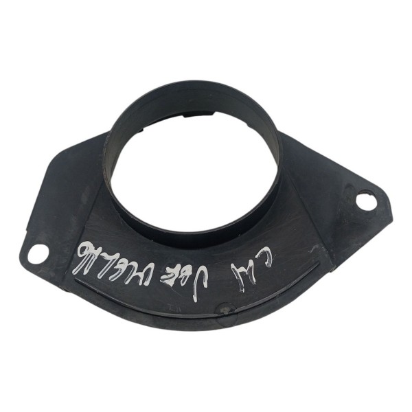 Capa Inferior Correa Dentada Citroen C4 Glx 1.6 2012 2013