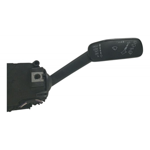 Chave Comando Seta Volkswagen Tcross 1.0 2022