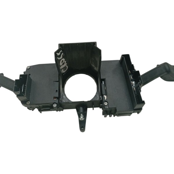 Chave Comando Seta Volkswagen Tcross 1.0 2022