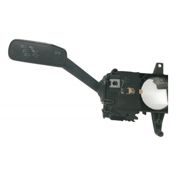 Chave Comando Seta Volkswagen Tcross 1.0 2022