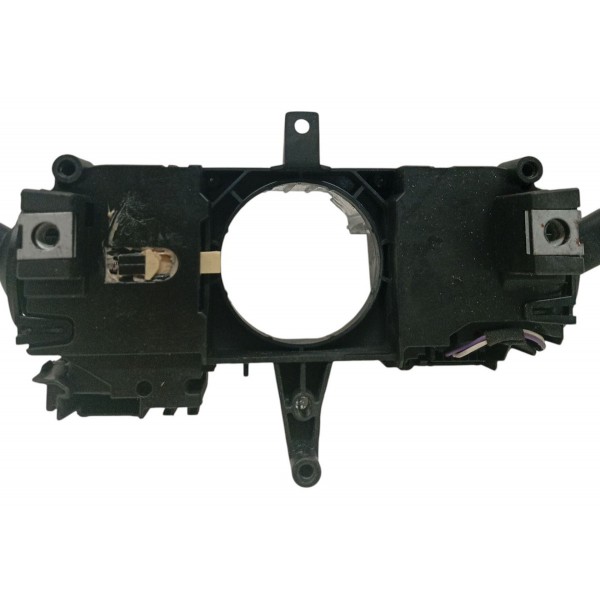 Chave Comando Seta Volkswagen Tcross 1.0 2022