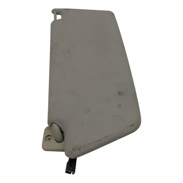 Quebra Sol Luz Cortesia Chevrolet Vectra 2009