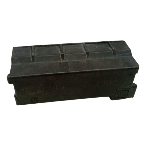 Tampa Caixa De Fusível Gm Celta 1.0 2008