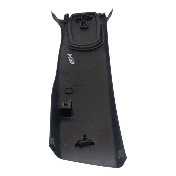 Moldura Coluna Central Direito Chevrolet Astra 2005 2006 Moldura Coluna Central Direito Chevrolet Astra 2005 2006