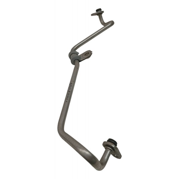Mangueira Oleo Turbina Volkswagen Tcross 1.0 2021