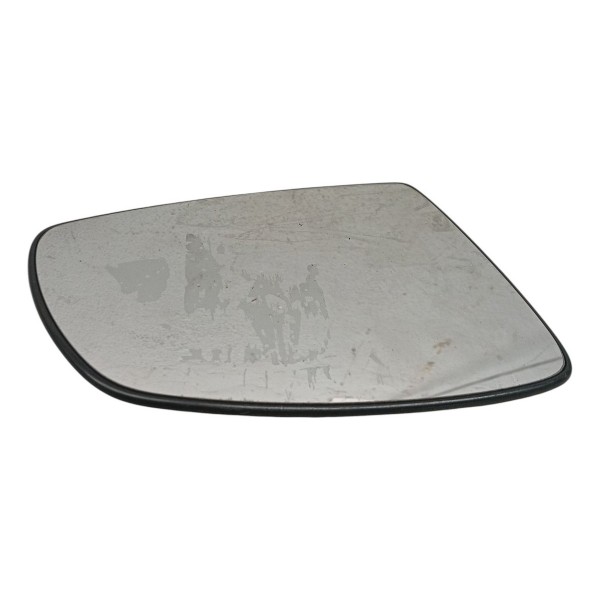 Espelho Retrovisor Direito Gm Celta 2006